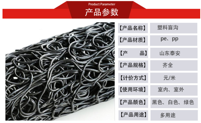 cb7b049ebcd5f95b2839eb6bed3dd03.png
