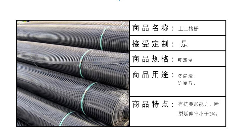 5be662a43defc49585fe14fc0214937.png