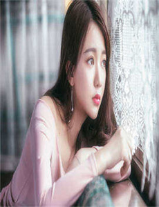 《人猿泰山1小时34分版本1995-爸爸去哪儿 在线》