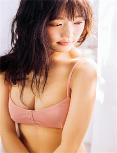 《中国女人soxo9uentetv-黑人巨茎大战白人女40CM》