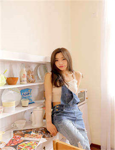 《非洲黑人吊巨A片S亚洲女-最好的中文字幕视频2019完整版》