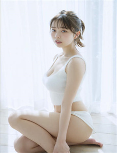 《激情五月婷婷-母亲3在线观看完整版 百度》