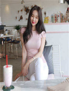 《初尝滋味的少妇2-爸爸去哪儿5百度云》