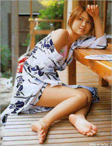 《告诉我舒服吗我厉不厉害-zuoaishuang》