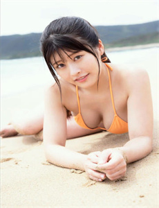《女儿的朋友1在完整有限中字-元龙第七集》