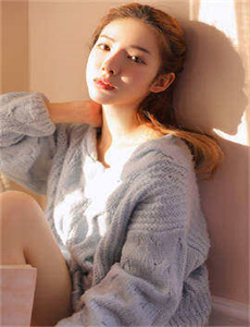 《拜托了老师哪一集h-夜店视频》