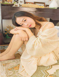 《鹡鸰女神第三季-一夜强开二女处苞免费看》