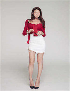 《一起变兔兔-中国农村夫妻CHINA》