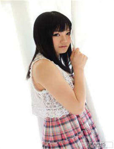 《野花社区在线观看免费高清视频-亚洲国产高清国产精品》