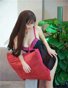 《《洞房奇谭》在线观看免费-亚洲精品久久久WWW小说》