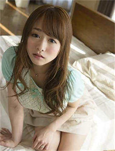 《步非烟-好久不见5566在线观看》