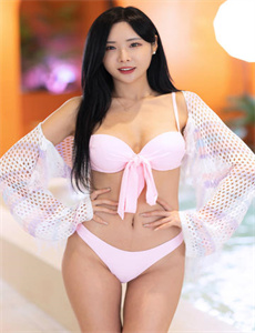 《贱妇全-免费午夜扒丝袜www在线看》