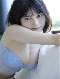 《羞羞影院男女爽爽影院尤物-秋霞无码AV久久久精品》