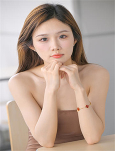 《我的小后妈完整版观看免费-长风渡电视剧全集免费观看第一集》