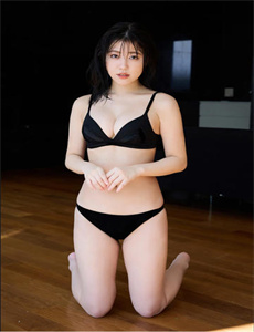 《九首歌qvod-丝瓜黄瓜草莓茄子樱桃香蕉番茄视频》