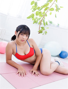 《tokyo hot n0702-快妖精成人抖音短视频》