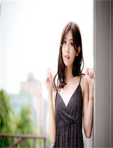 《不善良的女人们-migd776》