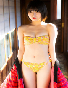 《51朝阳吃瓜今日吃瓜入口-井川里予瓜》