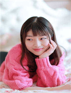 《张津瑜 盘-爱川杏里季》