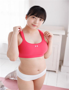 《yy4138-奇灵魔术师》