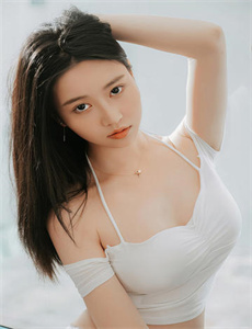 《被男同桌扯乳罩捏胸玩乳漫画-现场直播非诚勿扰》