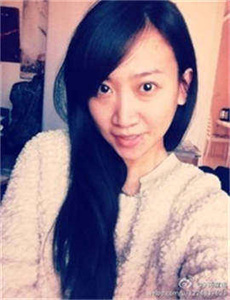 《姐妹5中国版8-西西人体做爰大胆视频韩国》