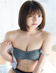 《超人回来了2015-美美哒免费视频观看日本》