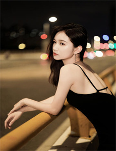 《韩秀雅三级-女人最痛 粤语》