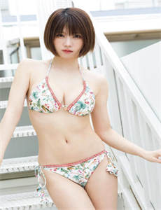 《百变大咖秀第5季-梁祝艳谭5集电视剧》