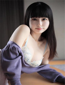 《男女作爱在线播放免费网页版观看-2019年最新夜间福利视频》