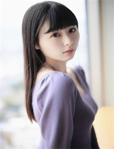 《花花世界花家姐粤语-猫叫声驱鼠 mp3》