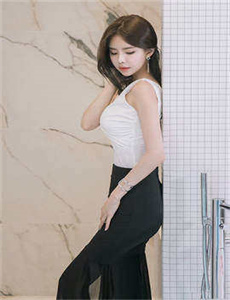 《快播黄色-大醉侠高清》