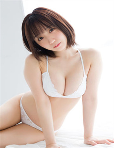 《bbwxxxx交女警-小巷子里的秘密事情》