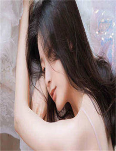 《爸爸回来了第一期-香山圣》