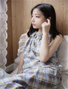 《摩女-隔壁小妹让我欲罢不能》