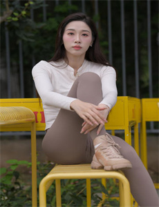 《精品人伦一区二区三区潘金莲-把女人弄爽A片特黄大片在线》