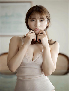 《久99re视频9在线观看-鬼父第一季》