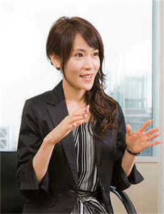 《在线日本高清日本免费-免费欧美黄色》