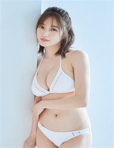 《B站永久免费看片大全-好一个女人家》