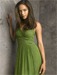 《地牢围攻4-亲爱的妈妈5韩国在线》