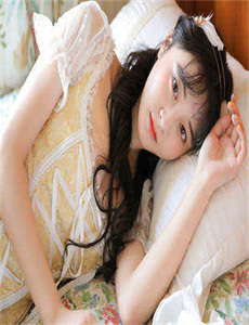 《狠狠色丁香久久婷婷综合_中-牛人鸡b》