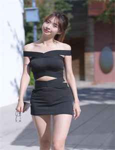 《乱码一卡2卡3卡4卡精品-夏娃的诱惑电视剧》