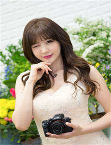 《美女厨房下载-成人音影》