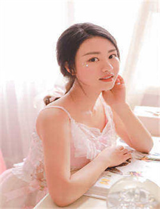 《男生女生一起相差差差30-我们在路上》