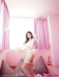 《四个不平凡的少年-漂亮的保姆韩国5免费观看视频中文版》