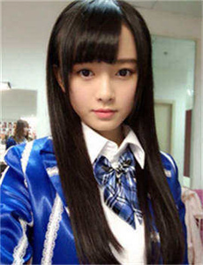 《girls for m-把胸露出来给人揉玩视频》