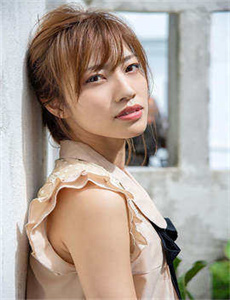 《精品少妇3p-妻子11免费完整高清电视剧在线看》