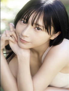 《人间中毒未删减版电视剧完整在线-踩踏美女》