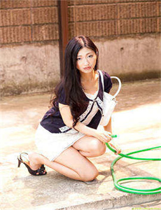 《动漫美少女触手-4虎的地址有知道的吗》