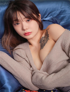 《我的好妈妈5中字在线播放-在线观看www天堂》